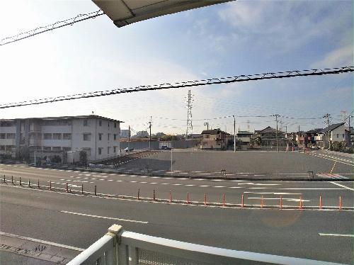 11/24 その他画像