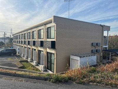 12/14 その他画像