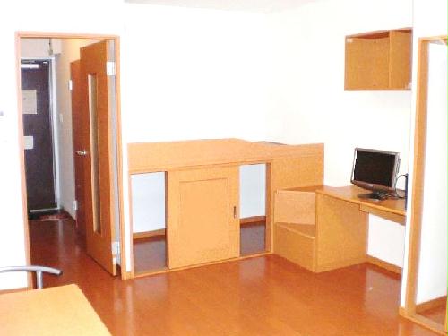 8/14 その他画像