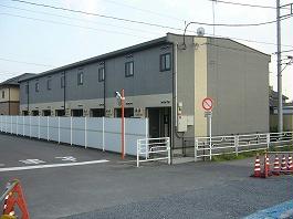 10/21 その他画像