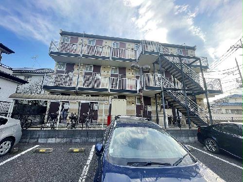 7/14 その他画像