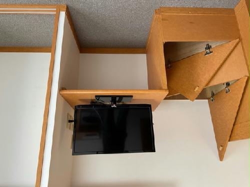 11/16 その他画像