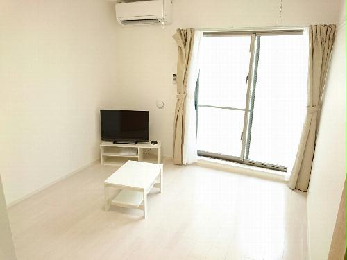 14/14 その他画像