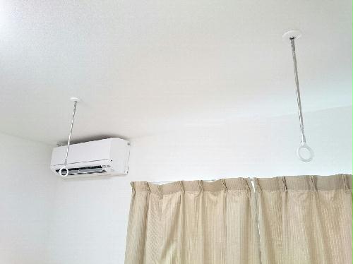 10/14 その他画像