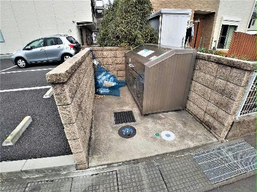 12/23 その他画像