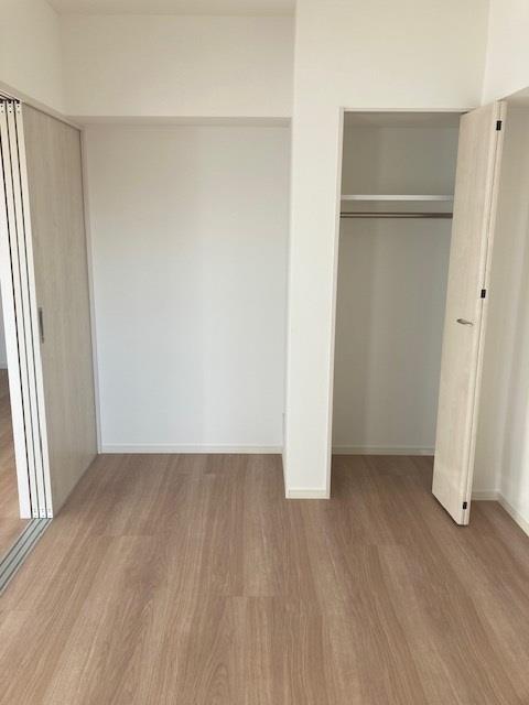 11/11 その他画像