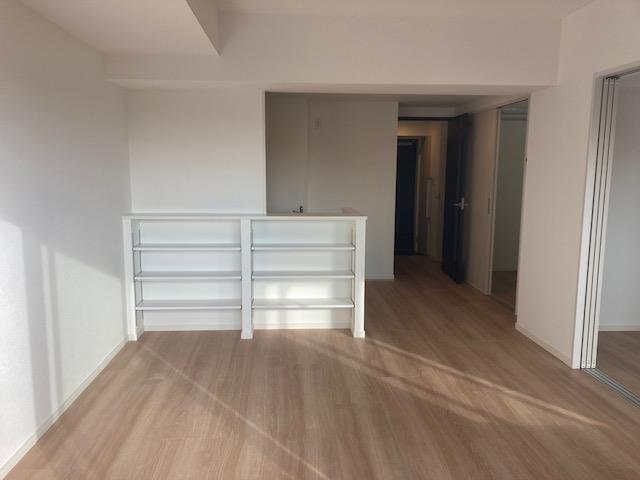 5/11 その他画像