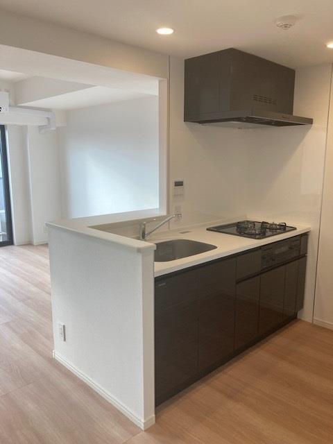 6/11 その他画像