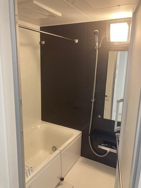 7/11 その他画像