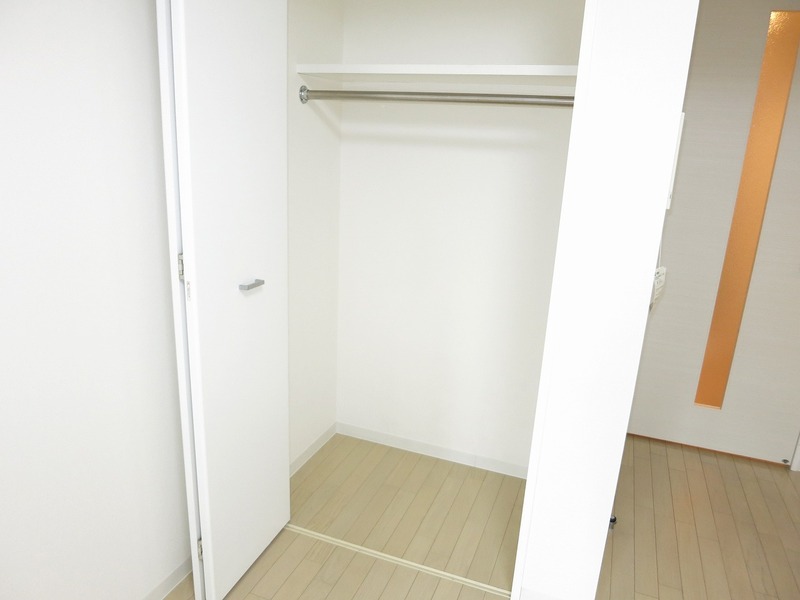 5/16 収納