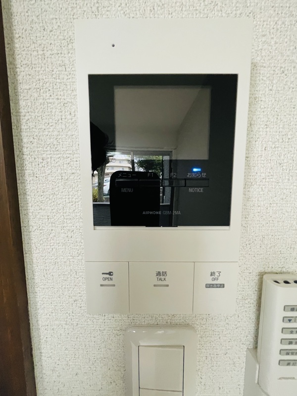 10/24 その他画像