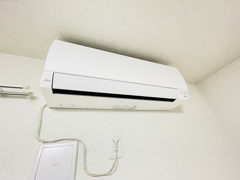 11/24 その他画像