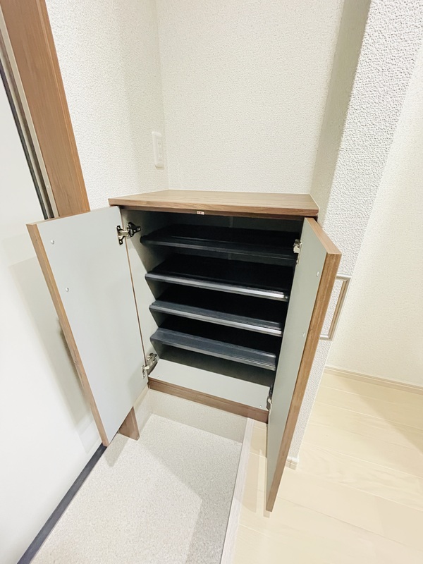 12/24 その他画像