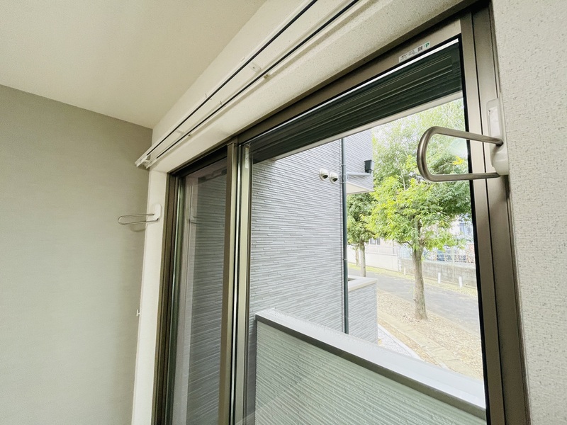 14/24 その他画像