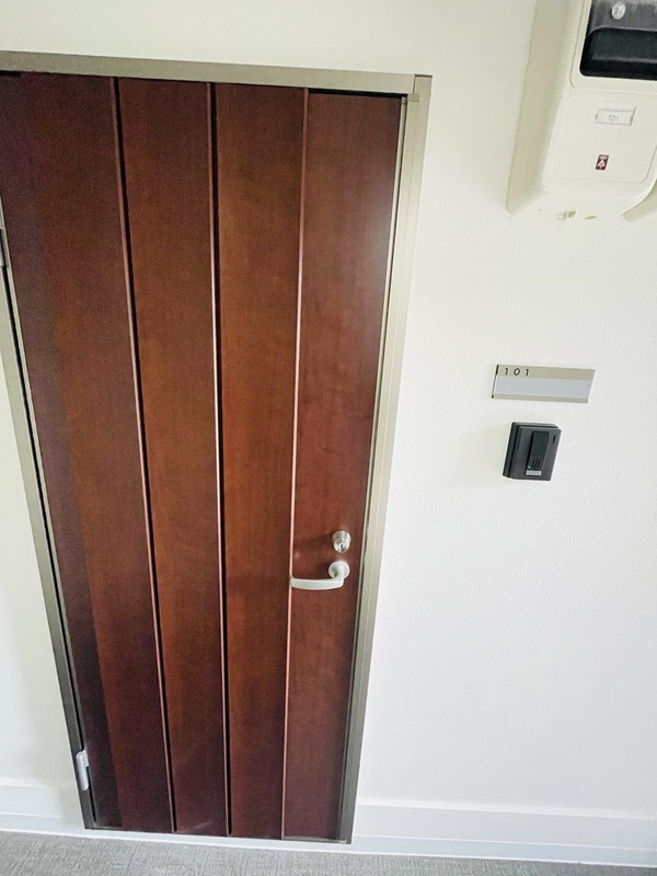 17/24 その他画像