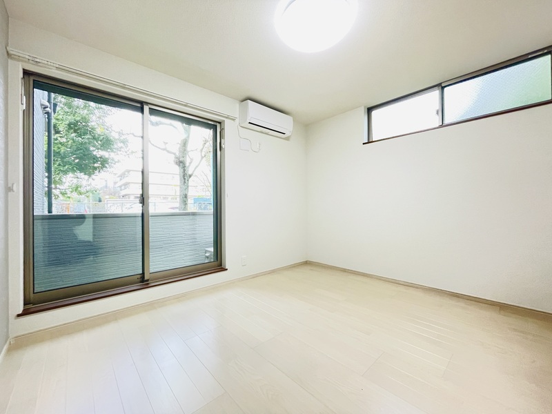 18/24 その他画像