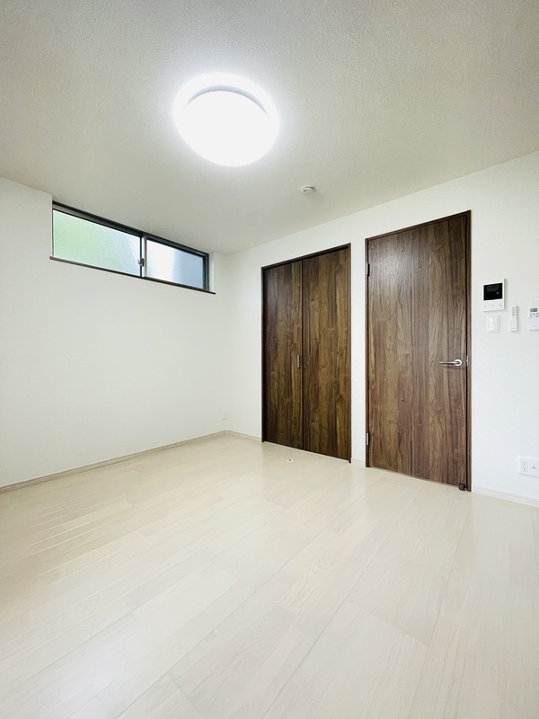 19/24 その他画像