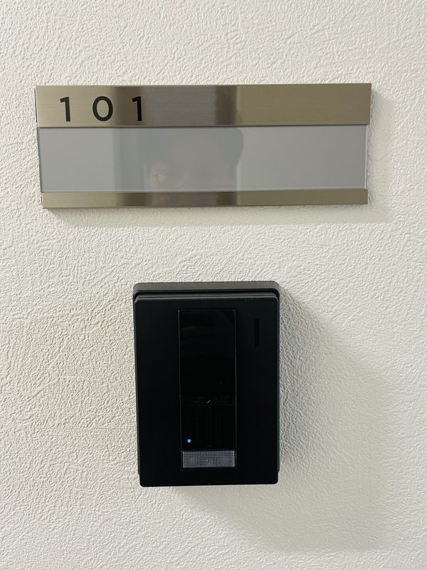 20/24 その他画像