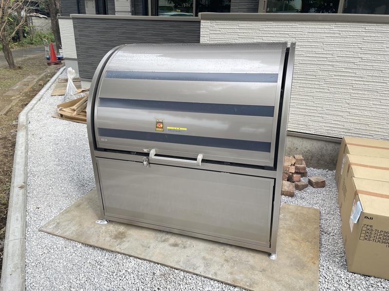 21/24 その他画像