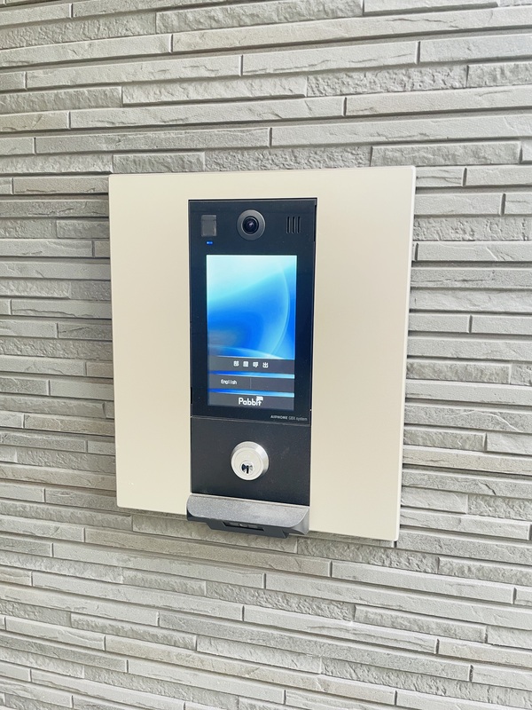 23/24 その他画像