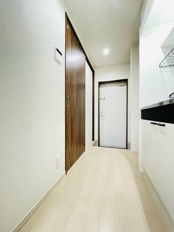 3/24 その他画像