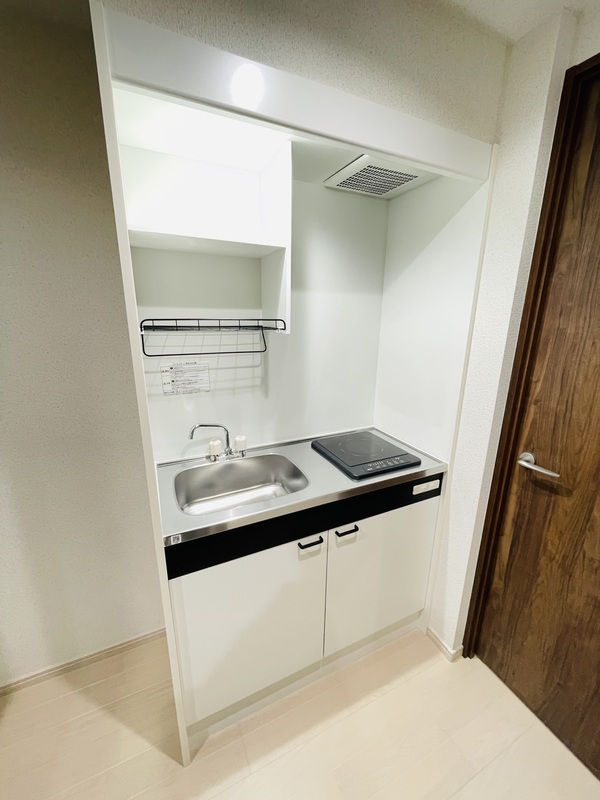 4/24 その他画像