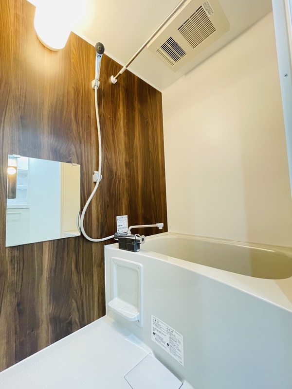 9/24 その他画像