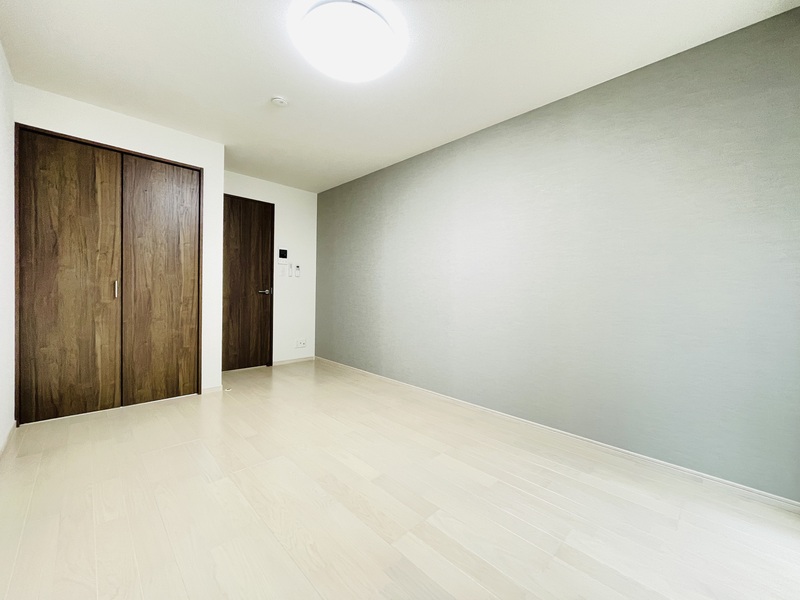 10/24 その他画像