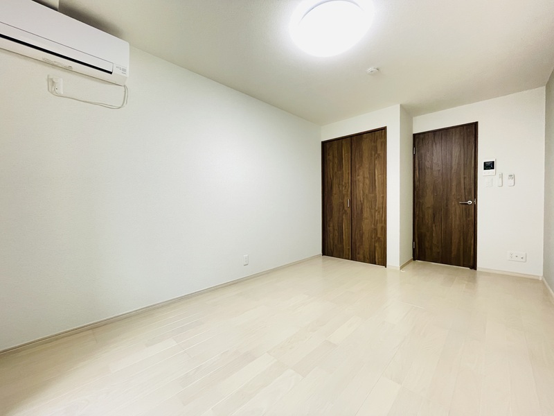 11/24 その他画像