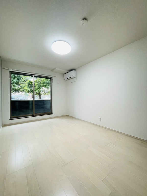 12/24 その他画像