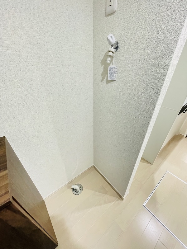 14/24 その他画像