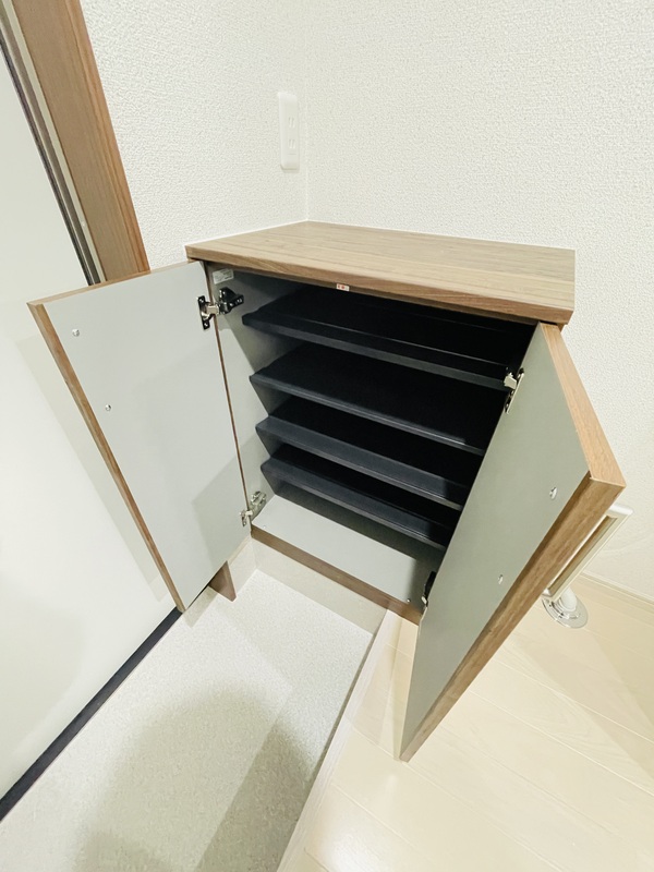 16/24 その他画像