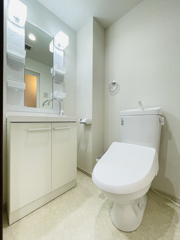 17/24 その他画像