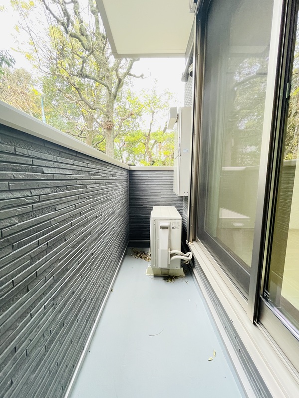 18/24 その他画像