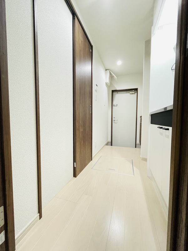 19/24 その他画像