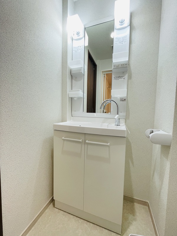 20/24 その他画像