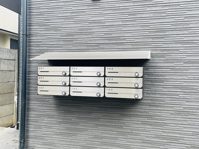 22/24 その他画像