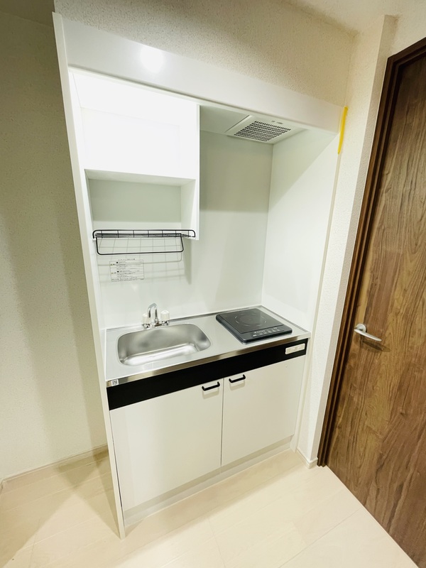 5/24 その他画像