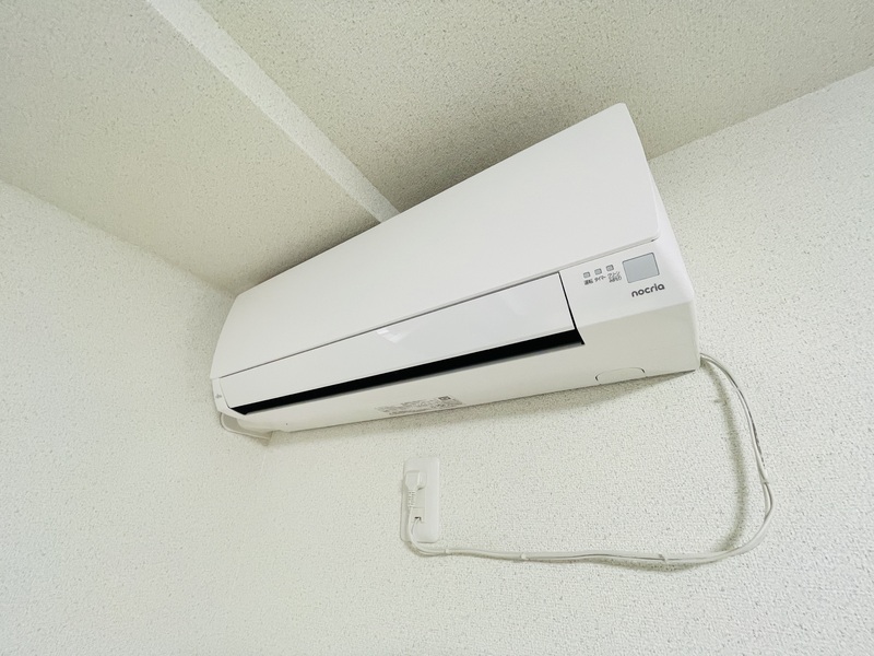 8/24 その他画像