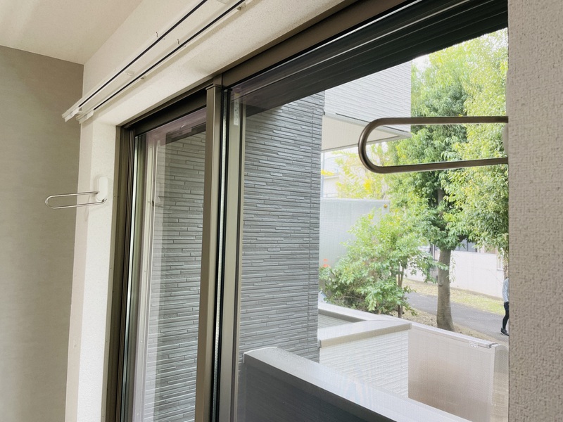 9/24 その他画像