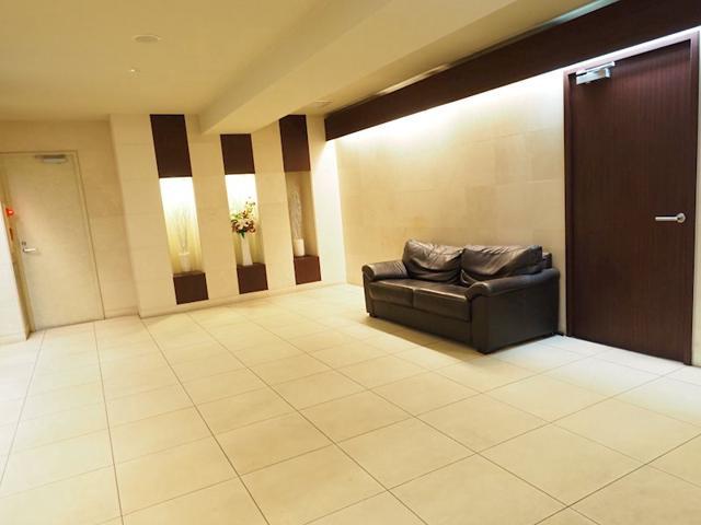 11/19 その他画像