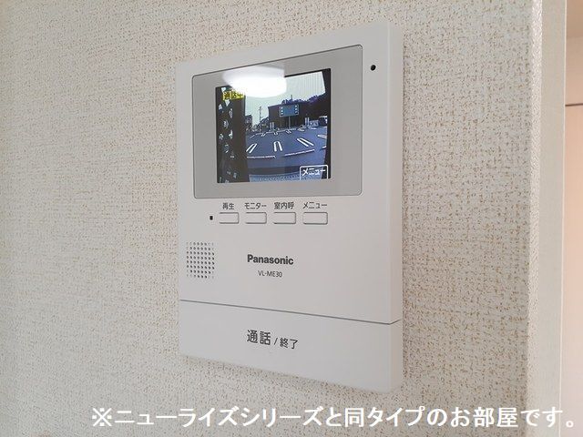 17/25 その他画像