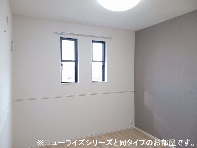 19/26 その他画像