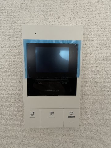 12/19 その他画像