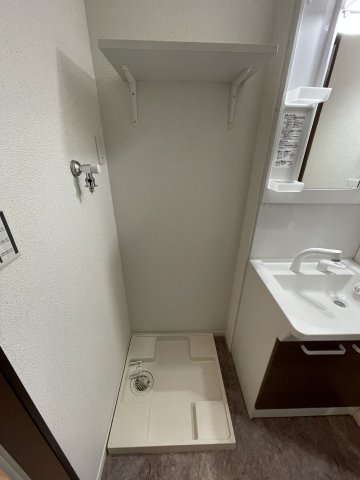 13/19 その他画像