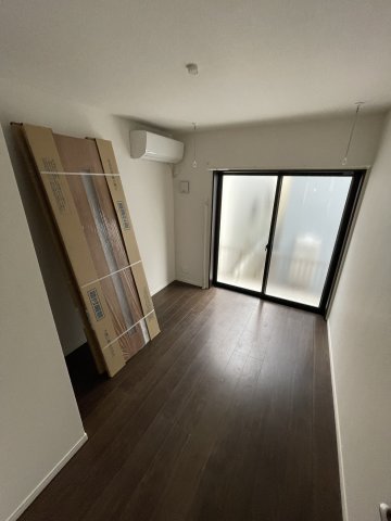 3/19 リビング/ダイニング