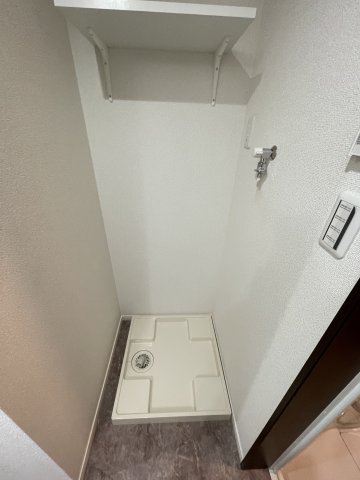 13/19 その他画像