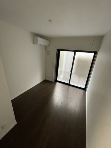 3/19 リビング/ダイニング