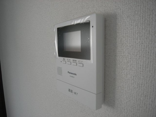 12/14 その他画像