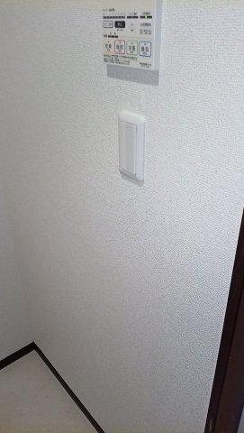 13/14 その他画像